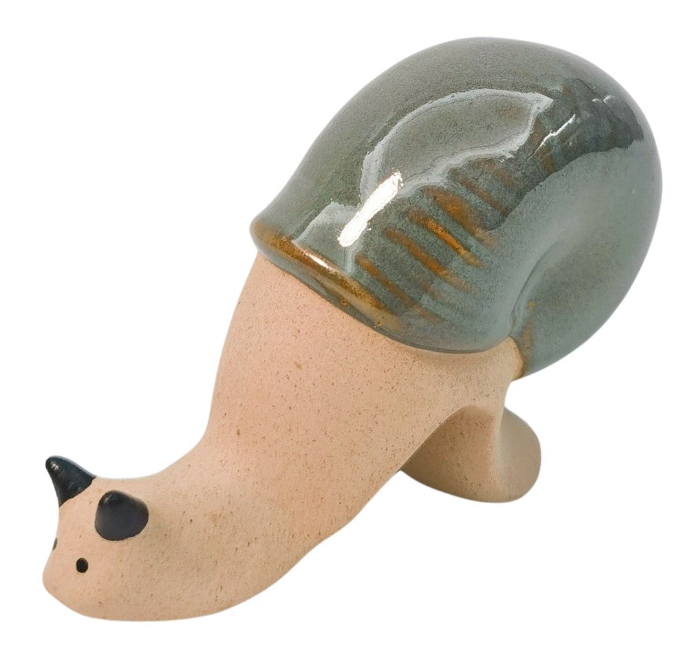 Pot Hangers - Ceramic