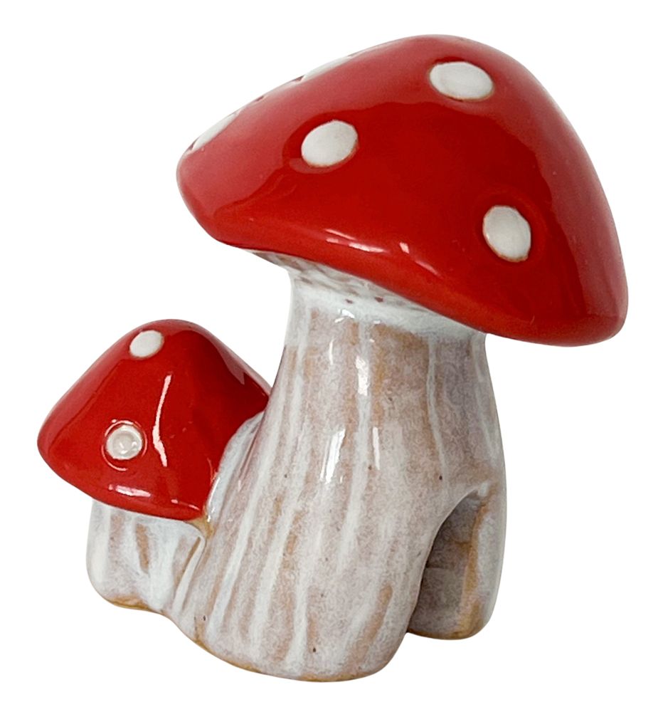 Pot Hangers - Ceramic