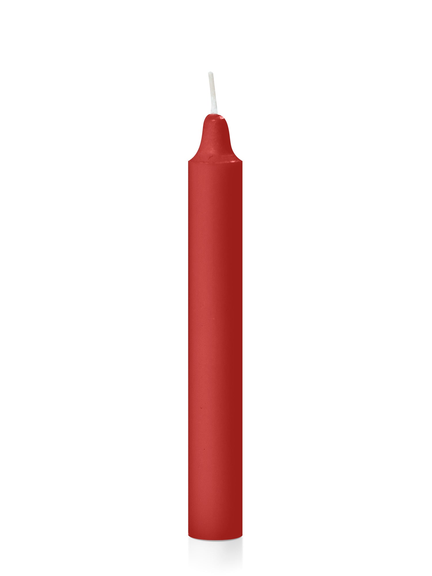 Wish Candles - 30 colours to choose from