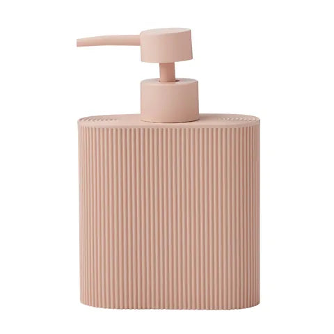 Soap Dispenser Resin