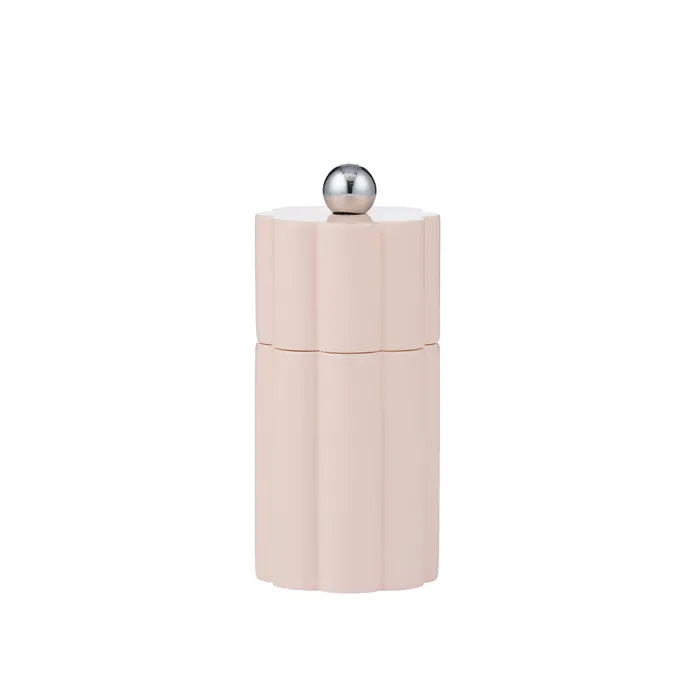 Salt & Pepper Grinder - Mini - Three colours