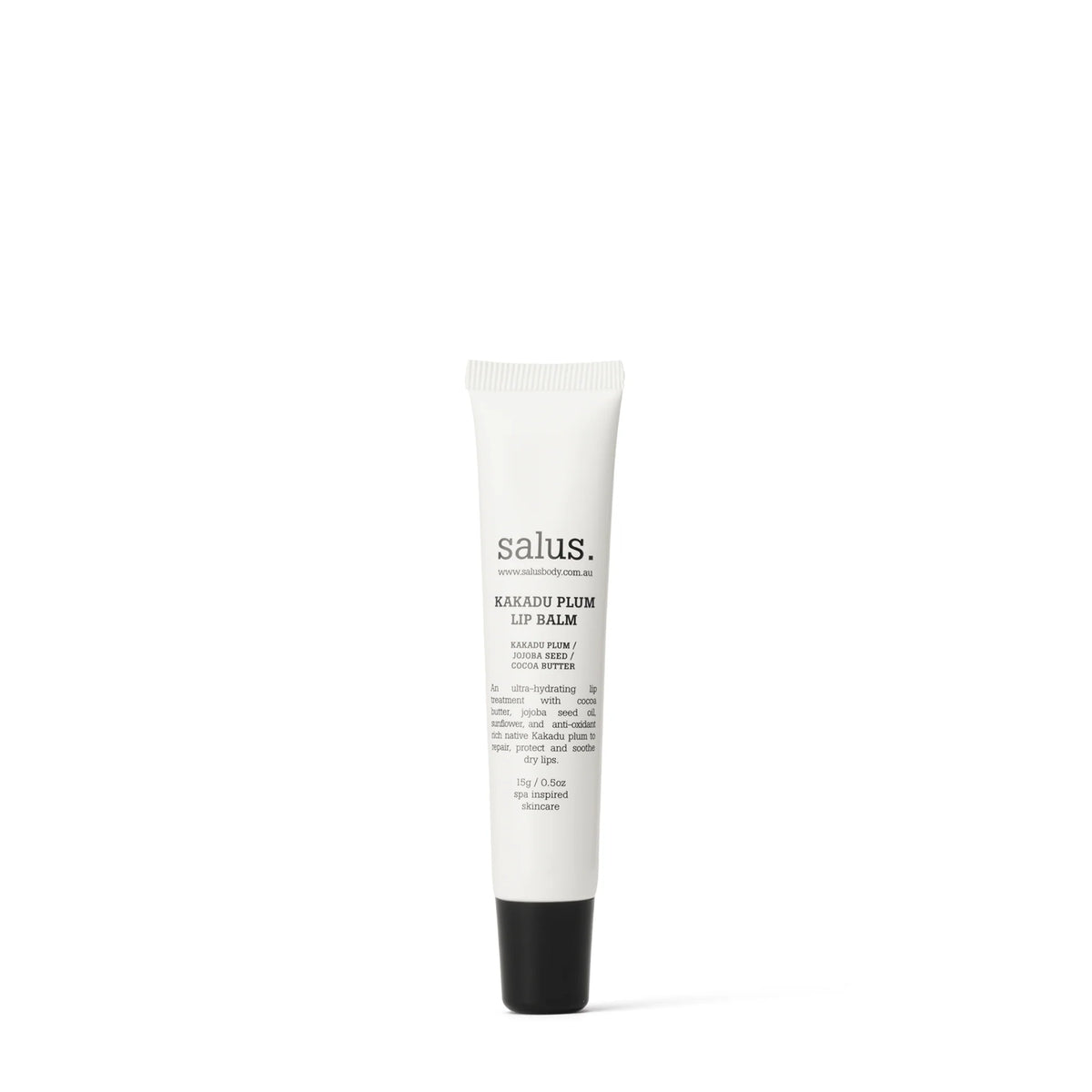 Lip Treatment Balm - Salus