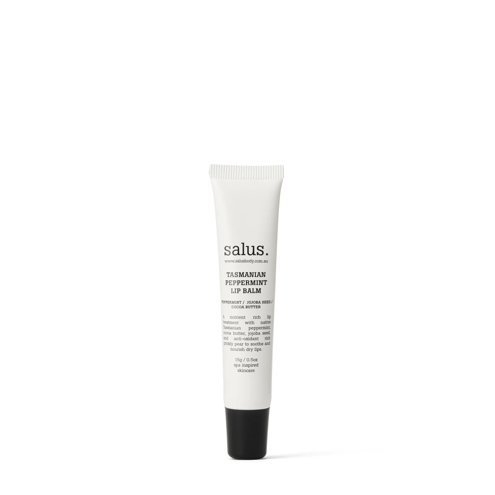 Lip Treatment Balm - Salus