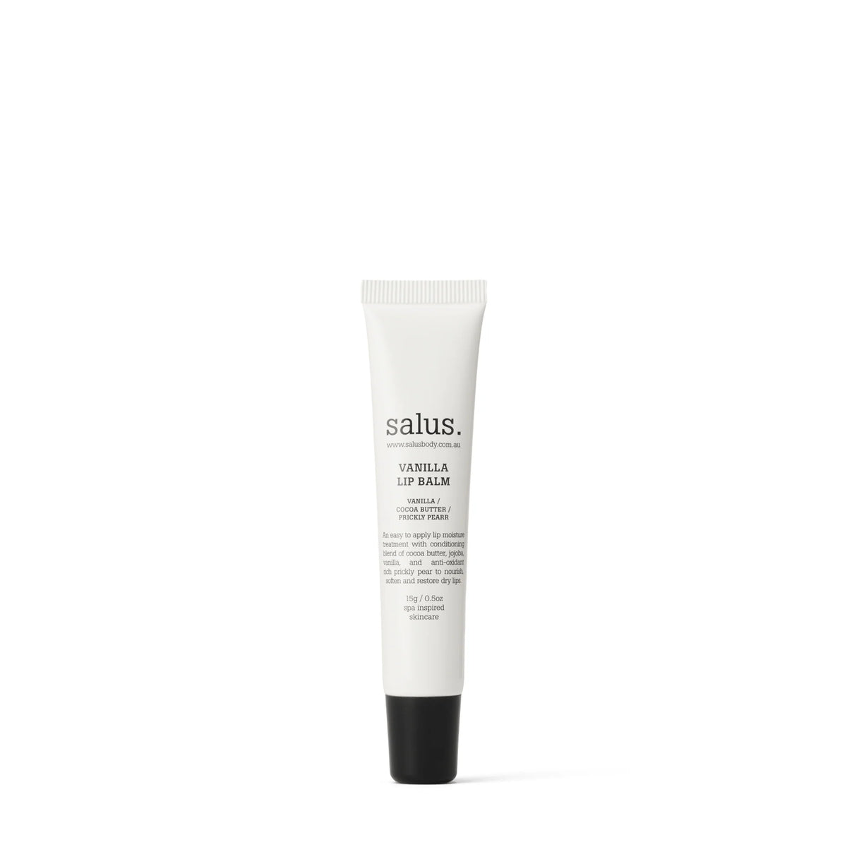 Lip Treatment Balm - Salus