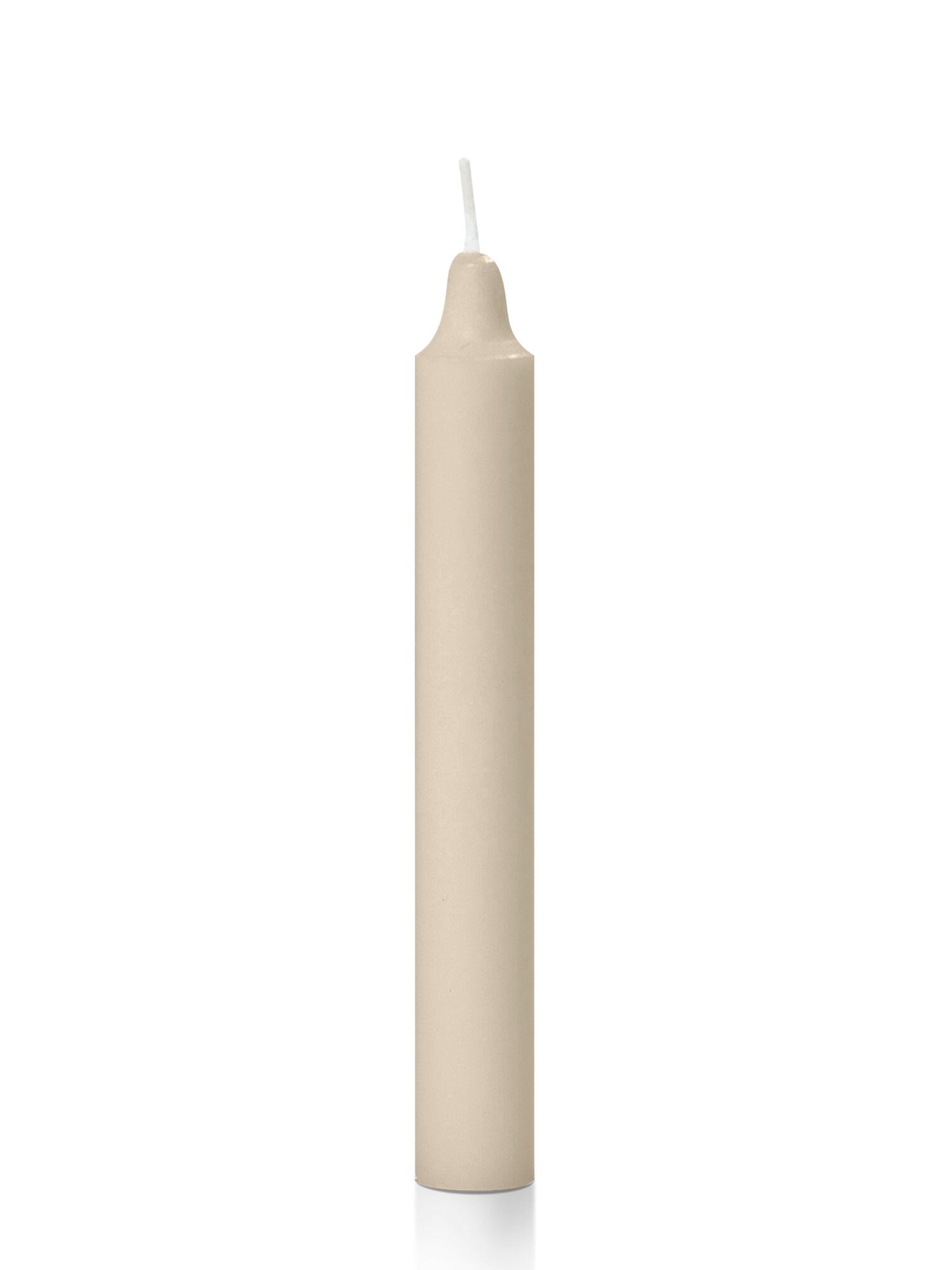 Wish Candles - 30 colours to choose from