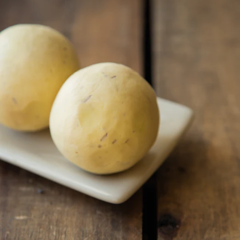 Soap Balls - Est - natural, handmade & vegan