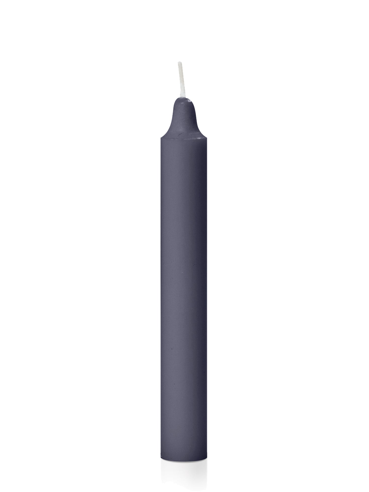 Wish Candles - 30 colours to choose from
