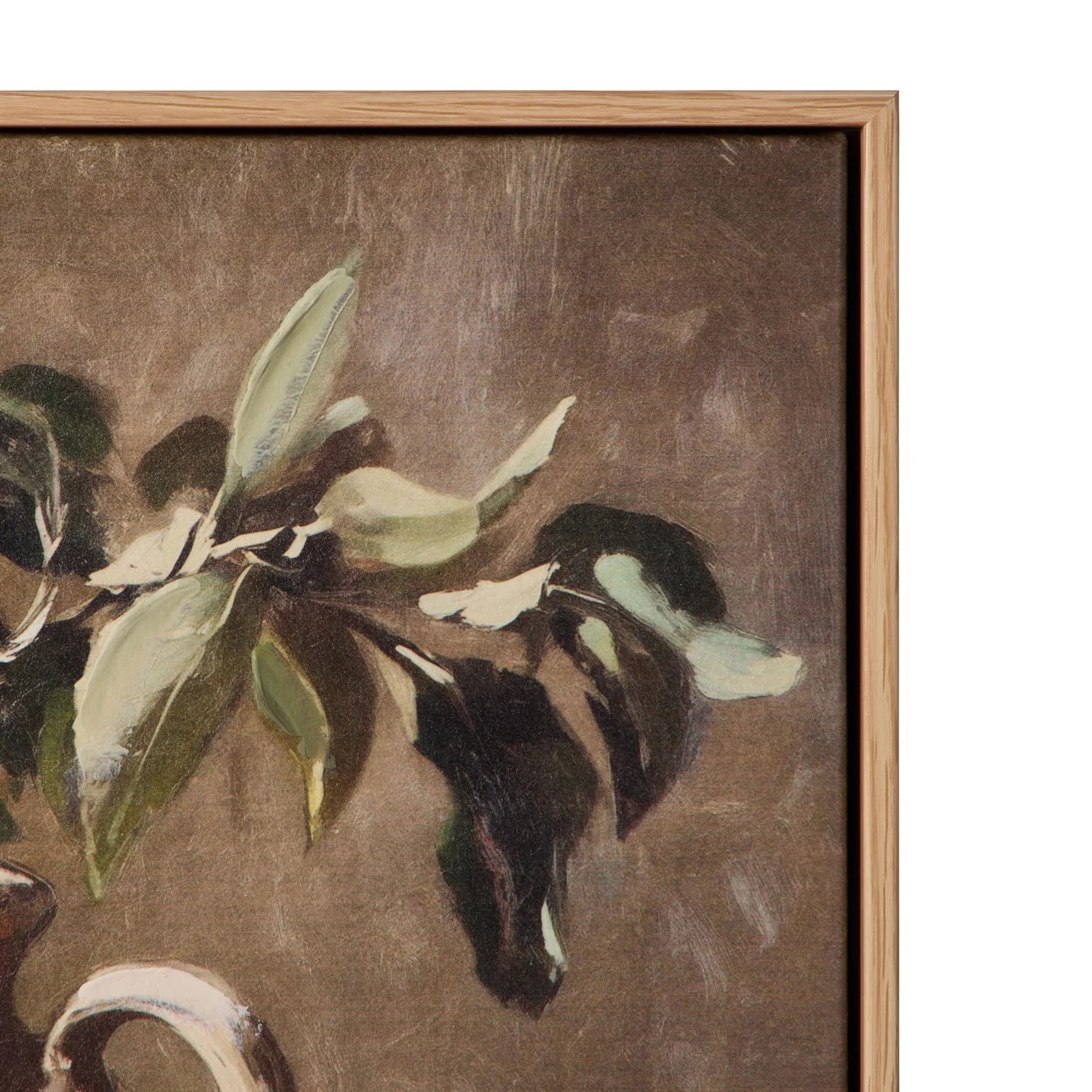 Painting - Apple Still Life