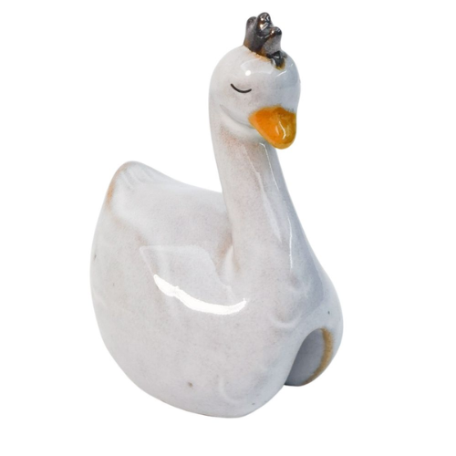Pot Hangers - Ceramic