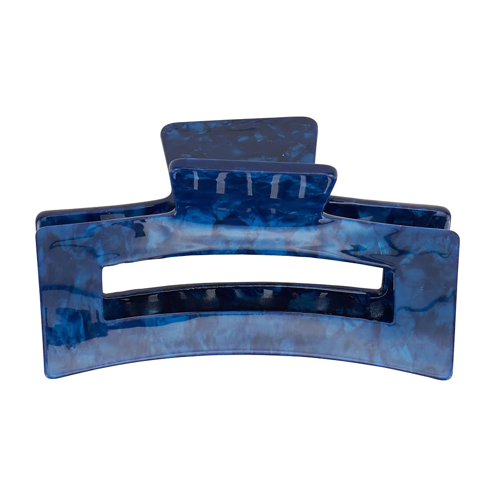 Hair Claw - Various