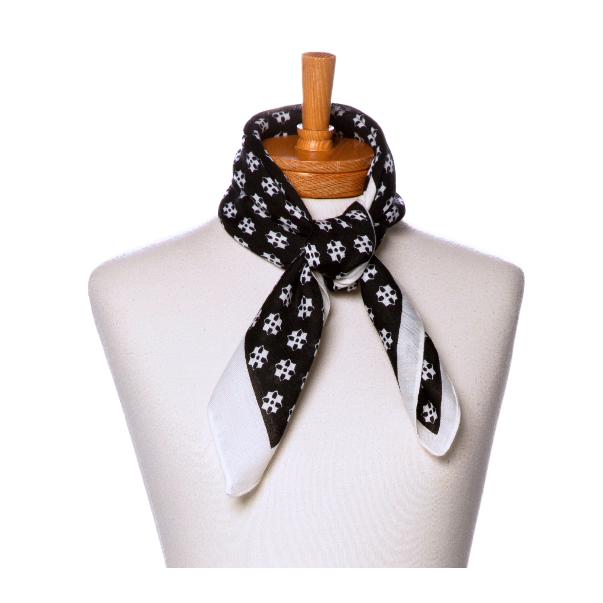 Scarves Lightweight Assorted