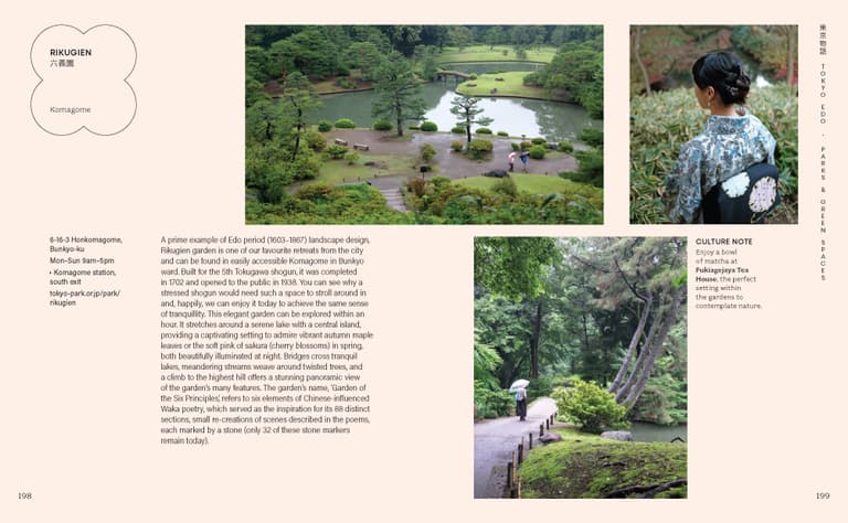 Book - Tokyo Story a Guide