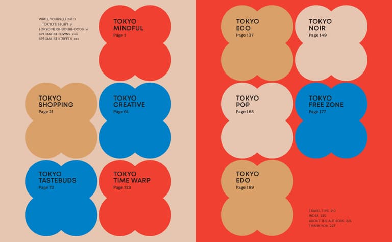 Book - Tokyo Story a Guide