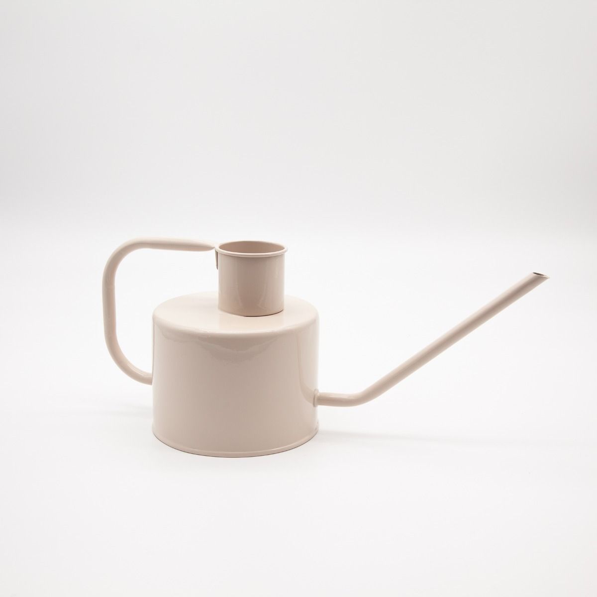 Watering Can 1L