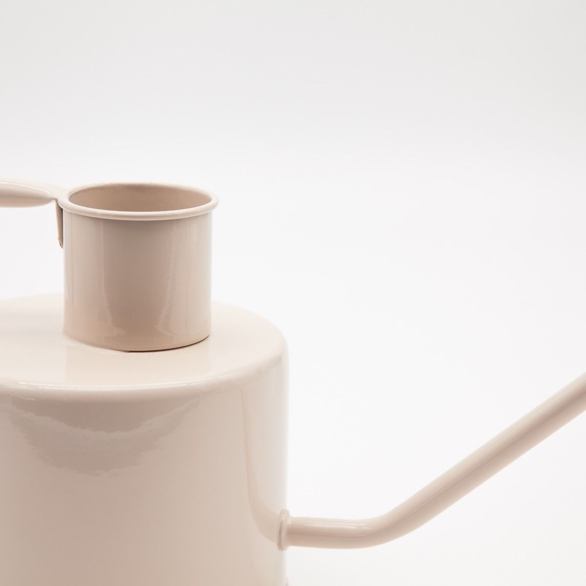Watering Can 1L