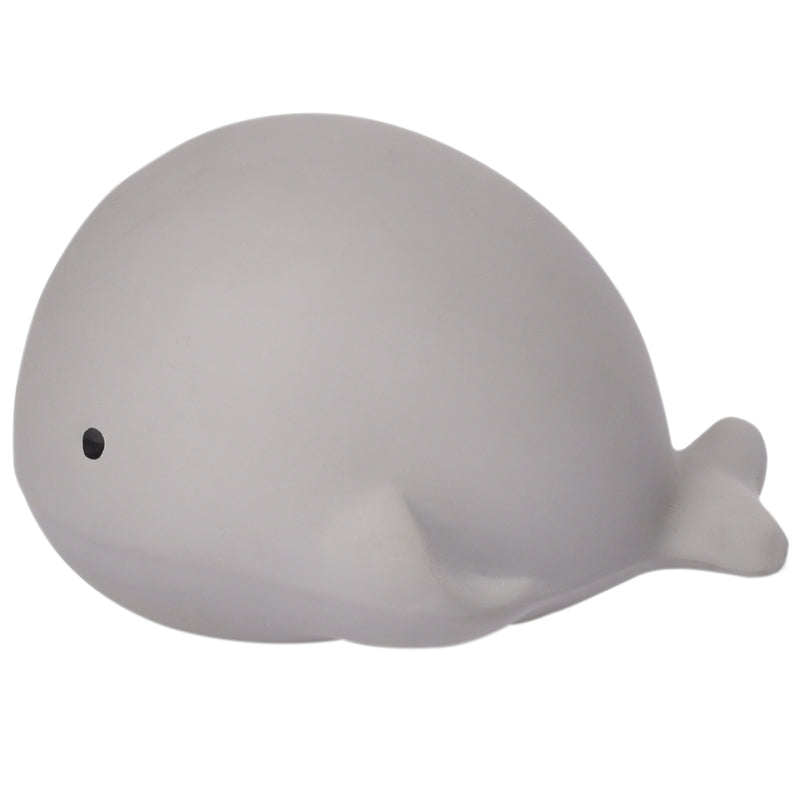 Ocean Animal Teethers - 6 cuties to choose from!