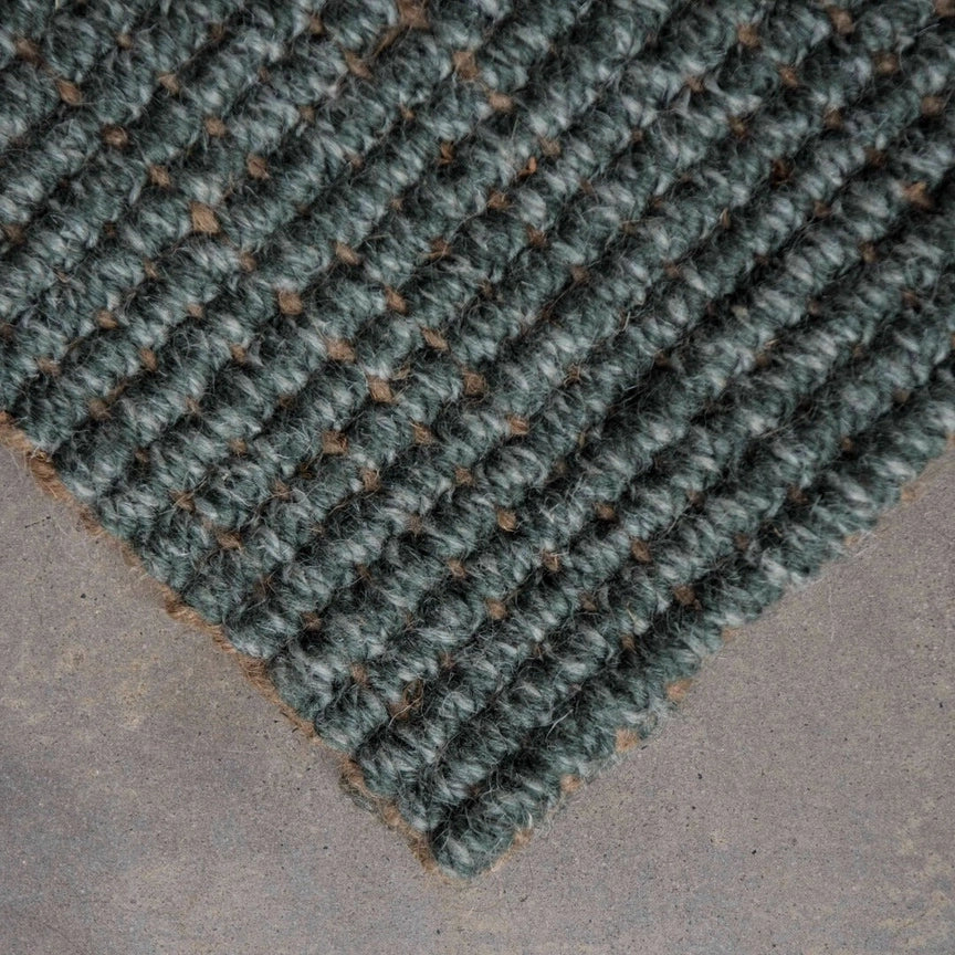Natural Jute Rugs and Mats - AVAILABLE NOW AND PREORDER