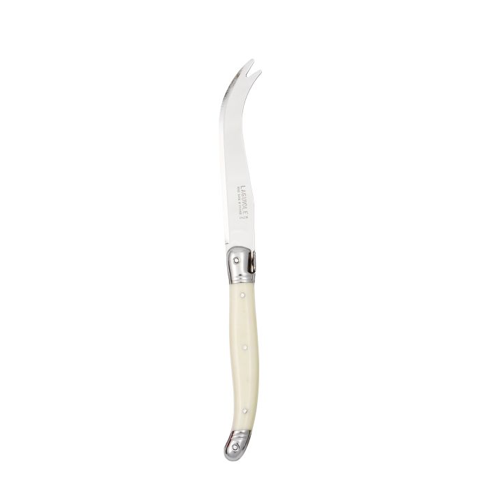 Cheese Knife - Laguiole Debutant by André Verdier
