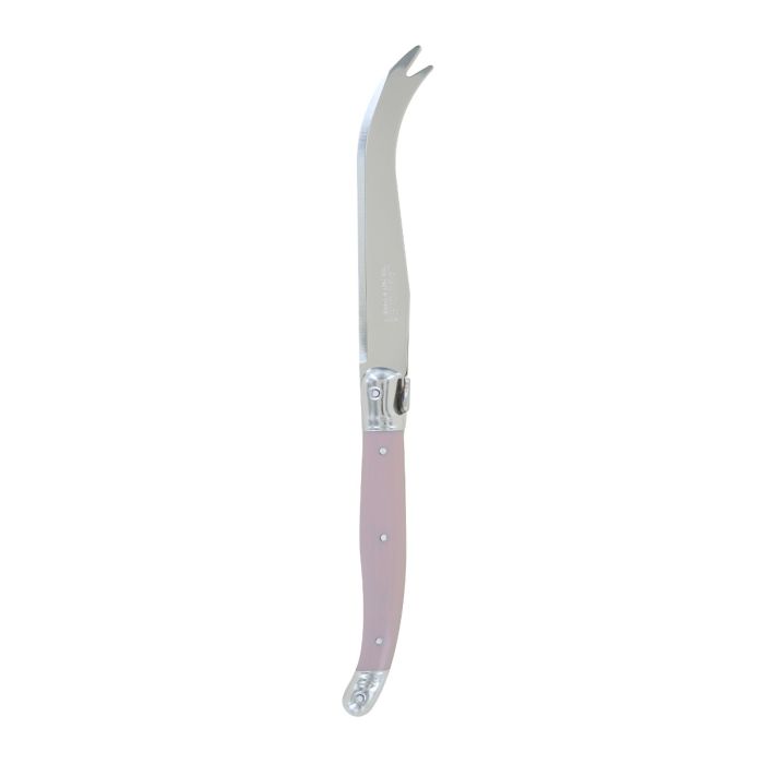 Cheese Knife - Laguiole Debutant by André Verdier