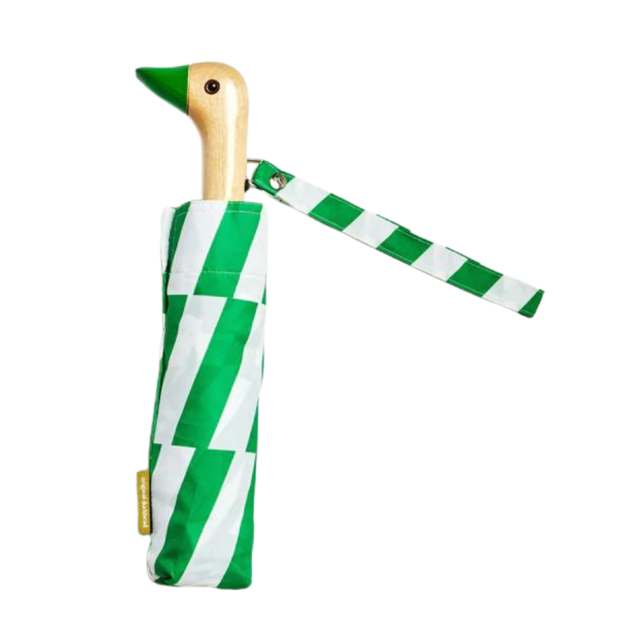 Umbrella - Original Duckhead