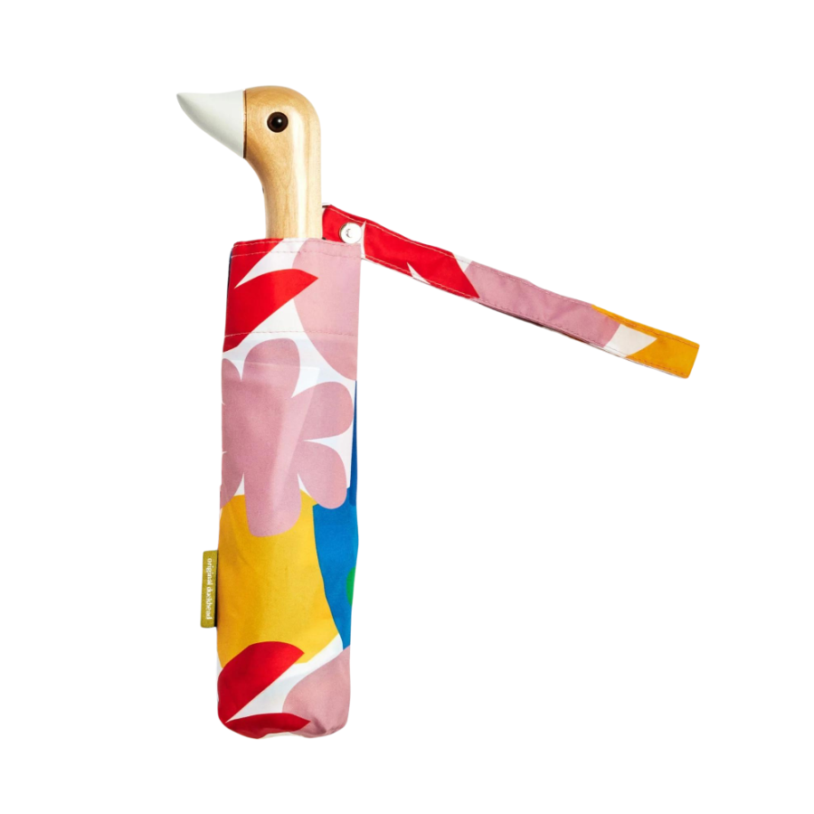 Umbrella - Original Duckhead