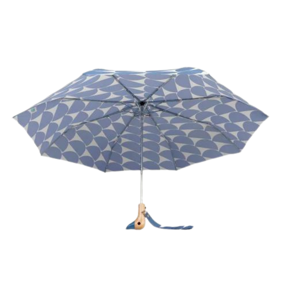 Umbrella - Original Duckhead