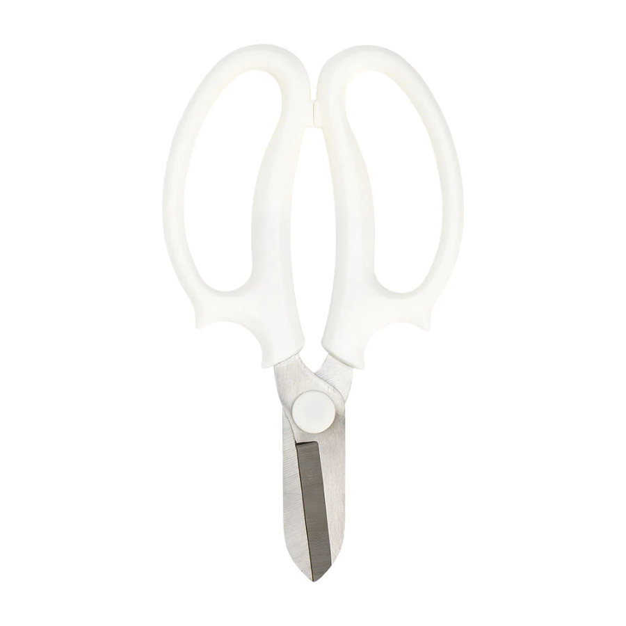 Flower Scissors