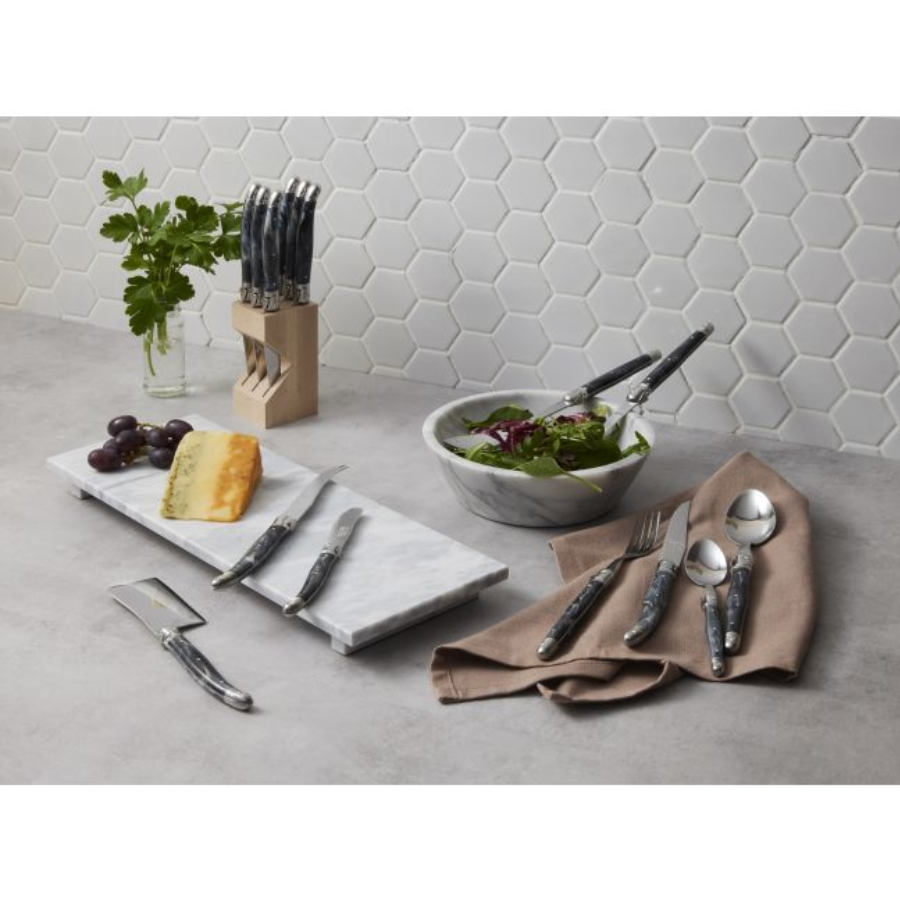 Serving Board - Marble