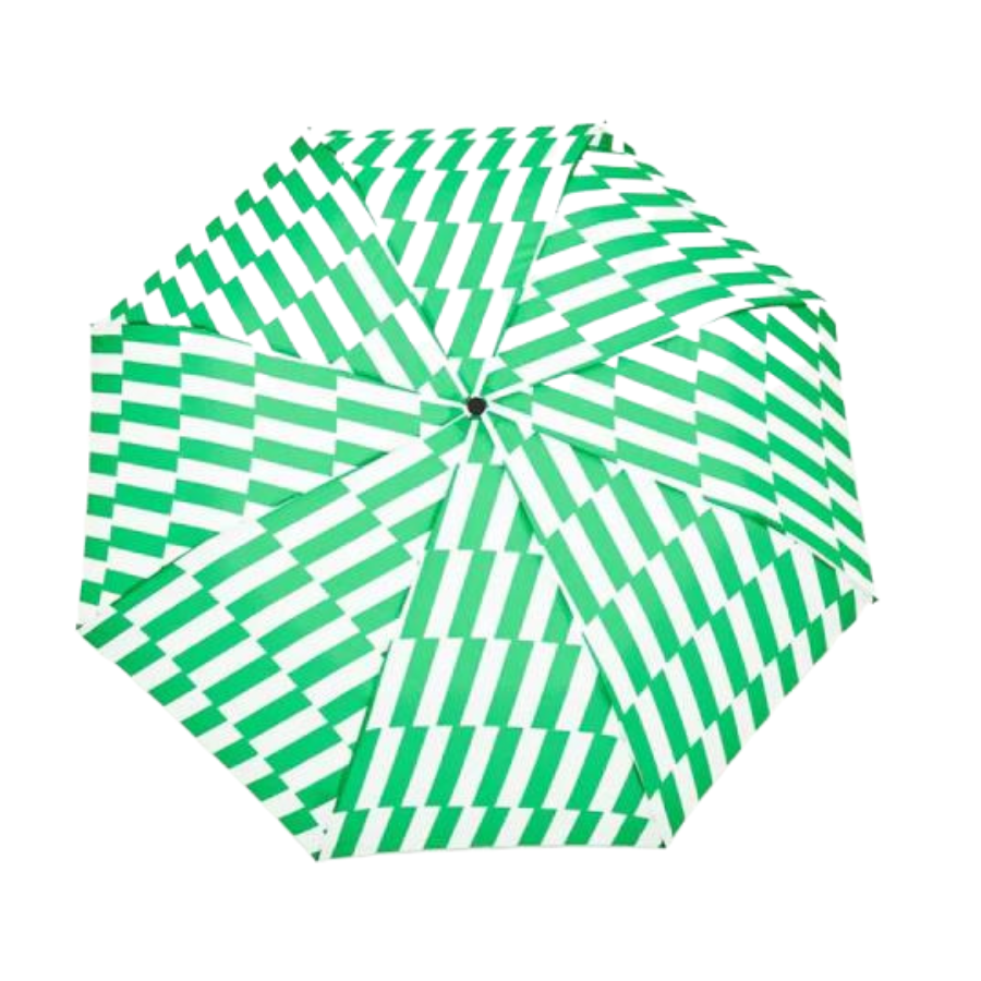 Umbrella - Original Duckhead