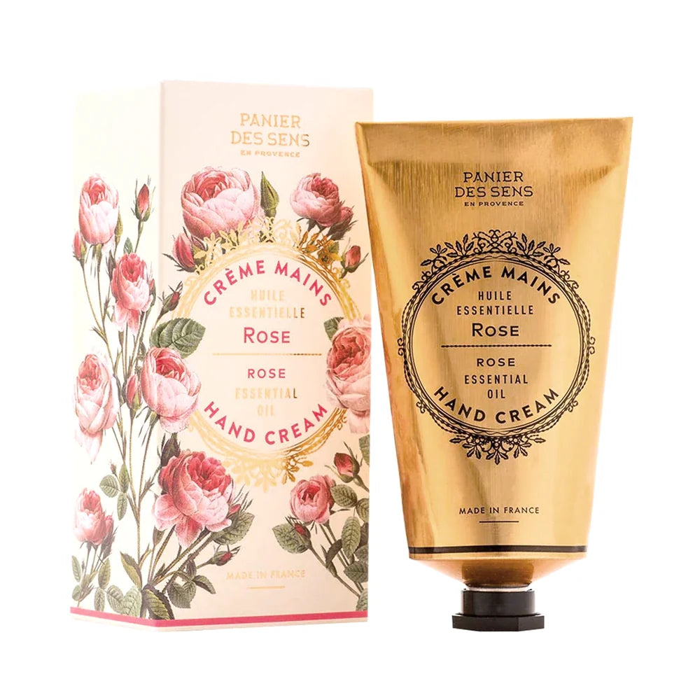 Panier des Sans Hand Cream 75ml