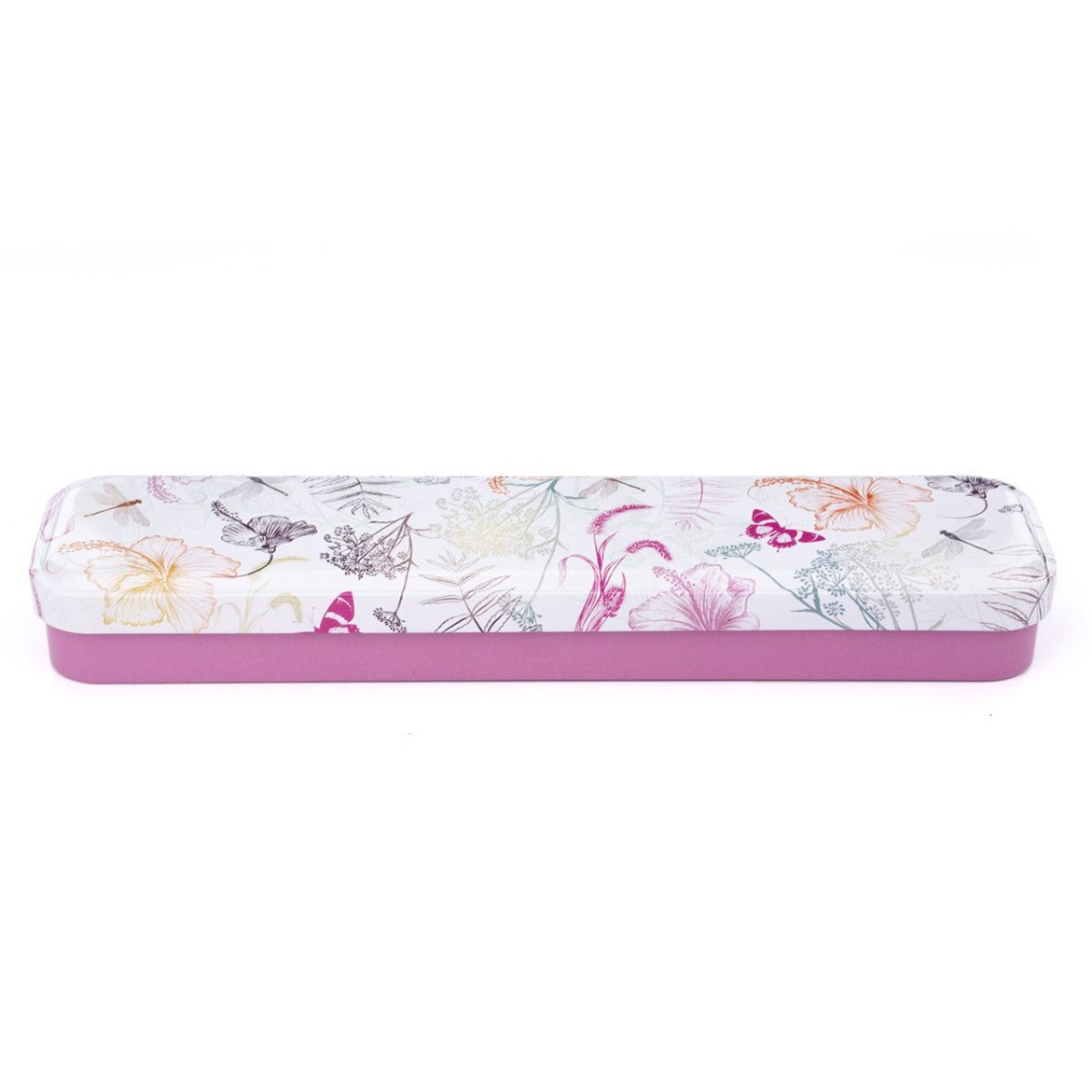 Carry Your Cutlery Set