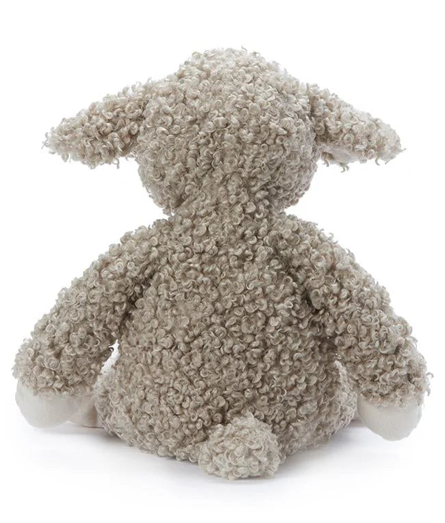 Soft Toy - Sammy the Sheep