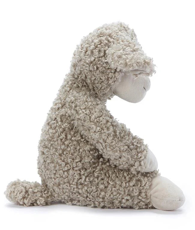 Soft Toy - Sammy the Sheep