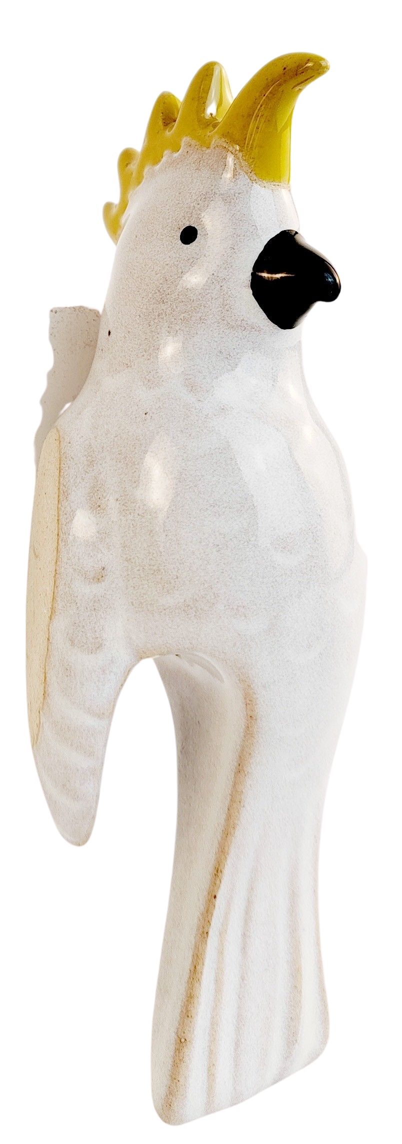 Pot Hangers - Ceramic