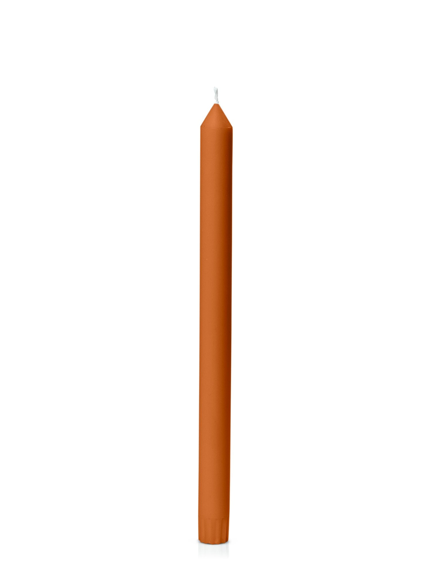 Dinner Candles - 31 colours to choose from