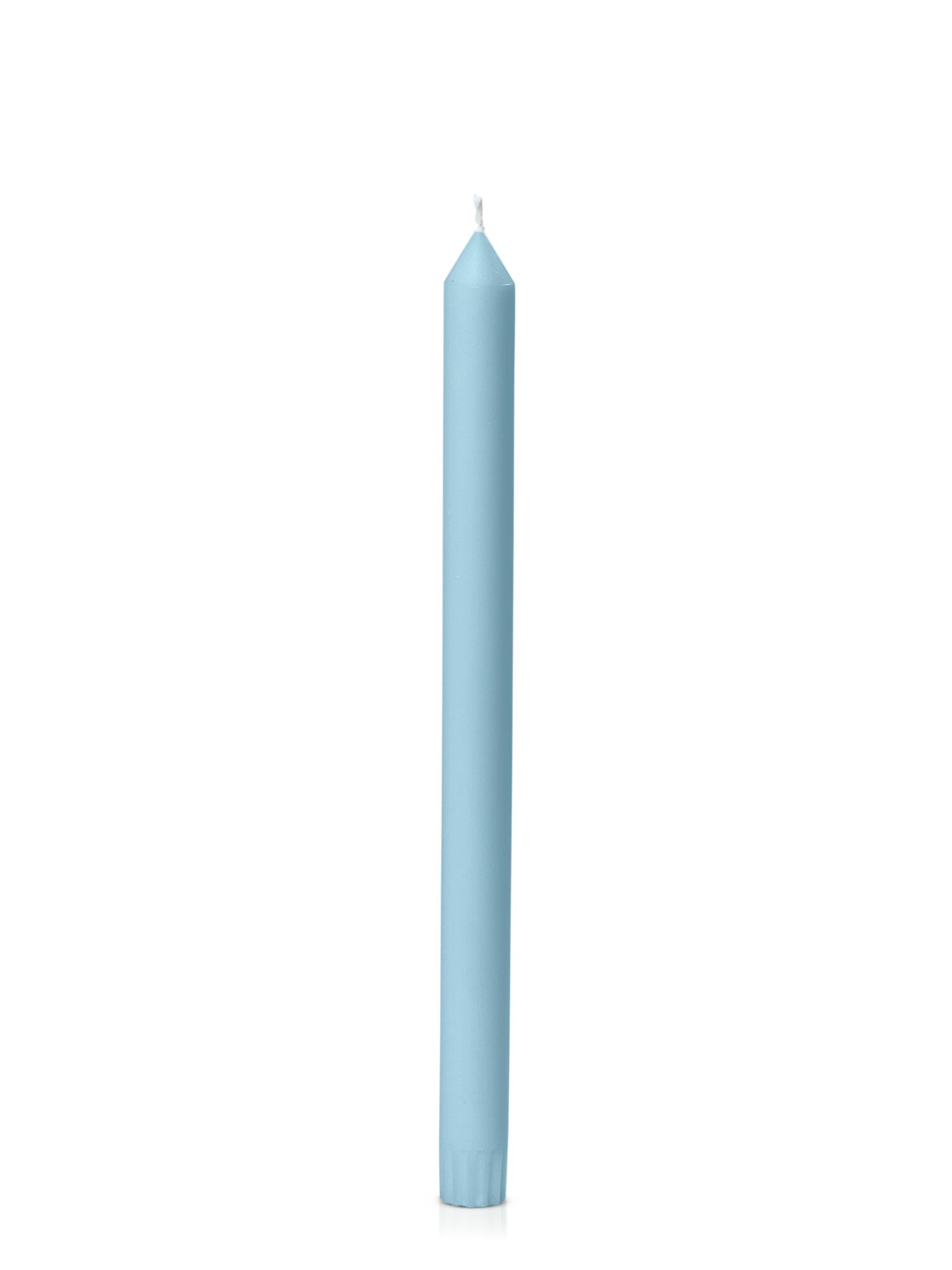 Dinner Candles - 31 colours to choose from