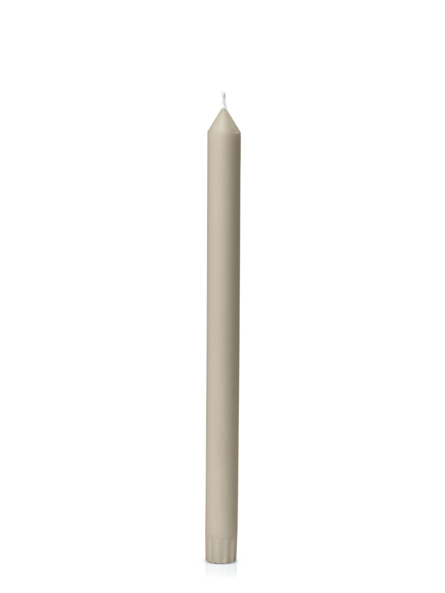 Dinner Candles - 31 colours to choose from