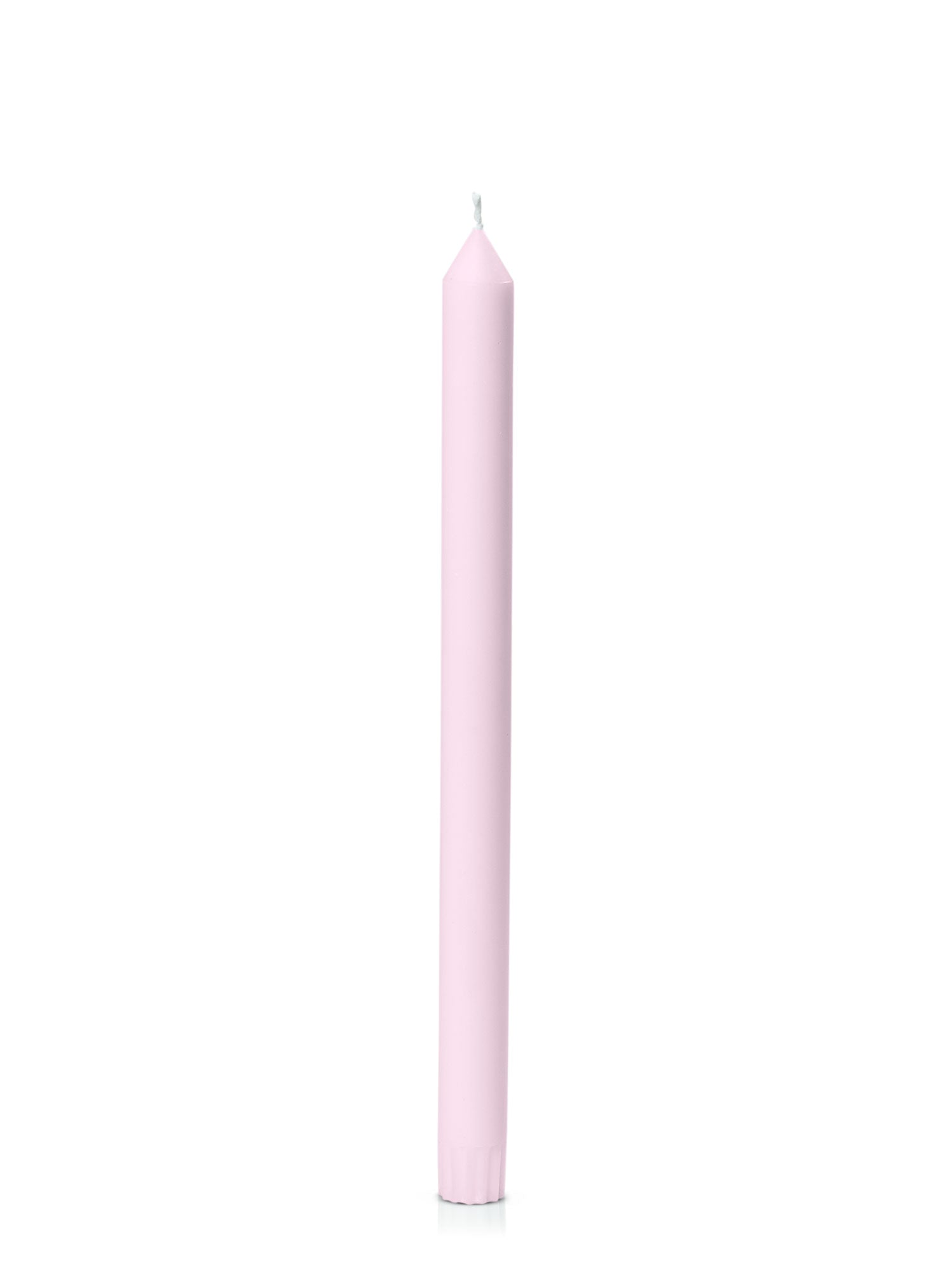 Dinner Candles - 31 colours to choose from