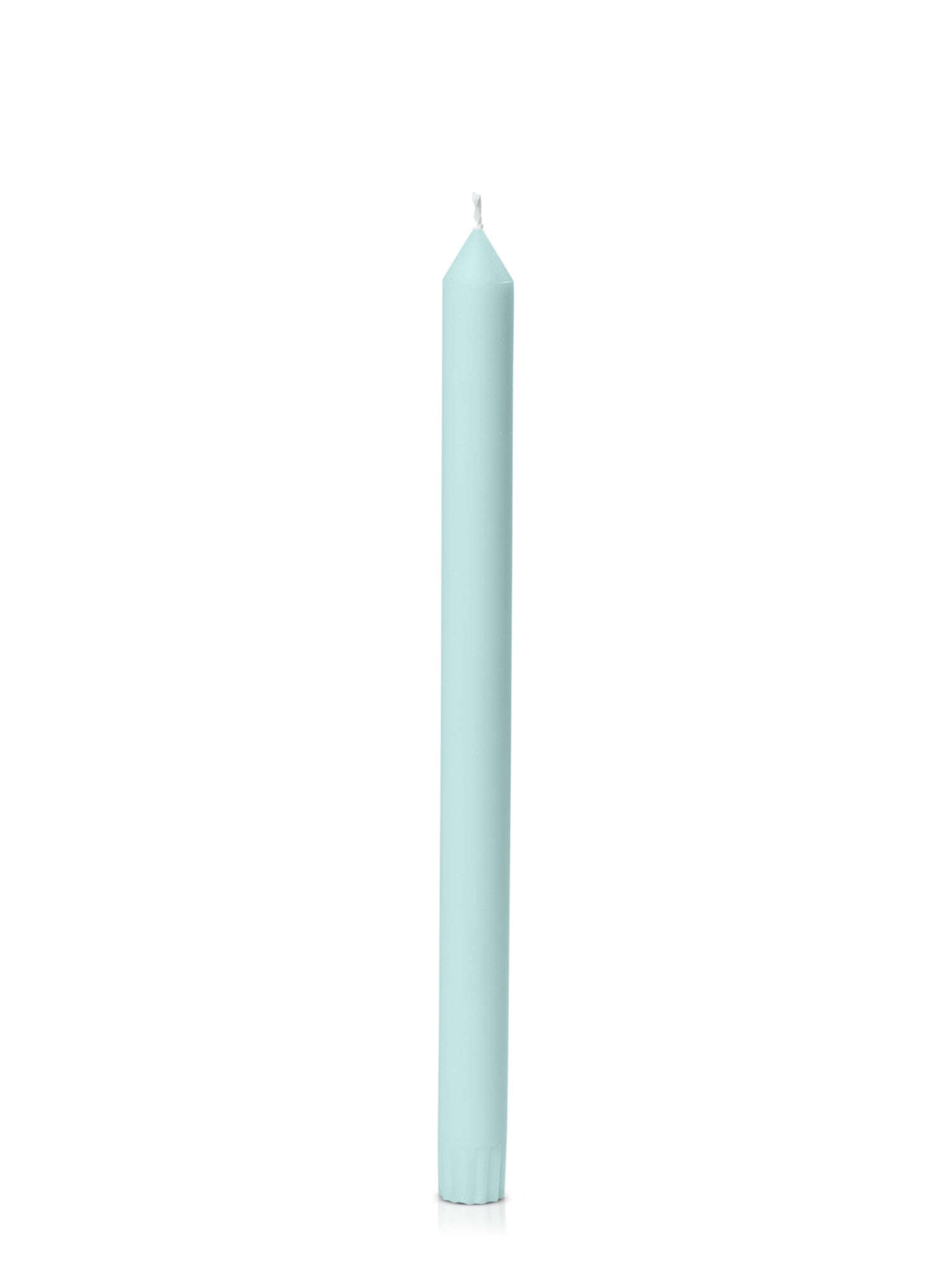Dinner Candles - 31 colours to choose from