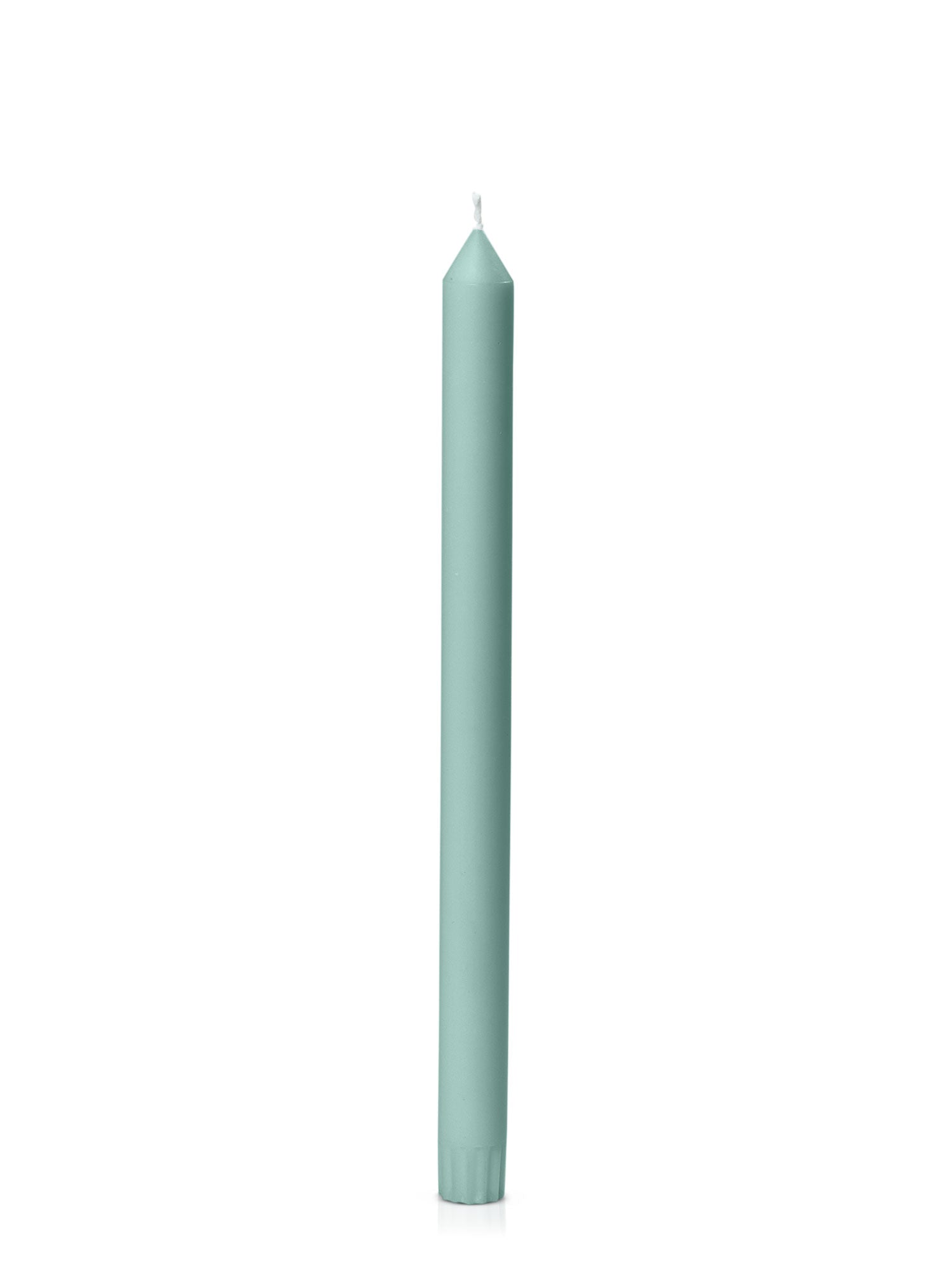 Dinner Candles - 31 colours to choose from