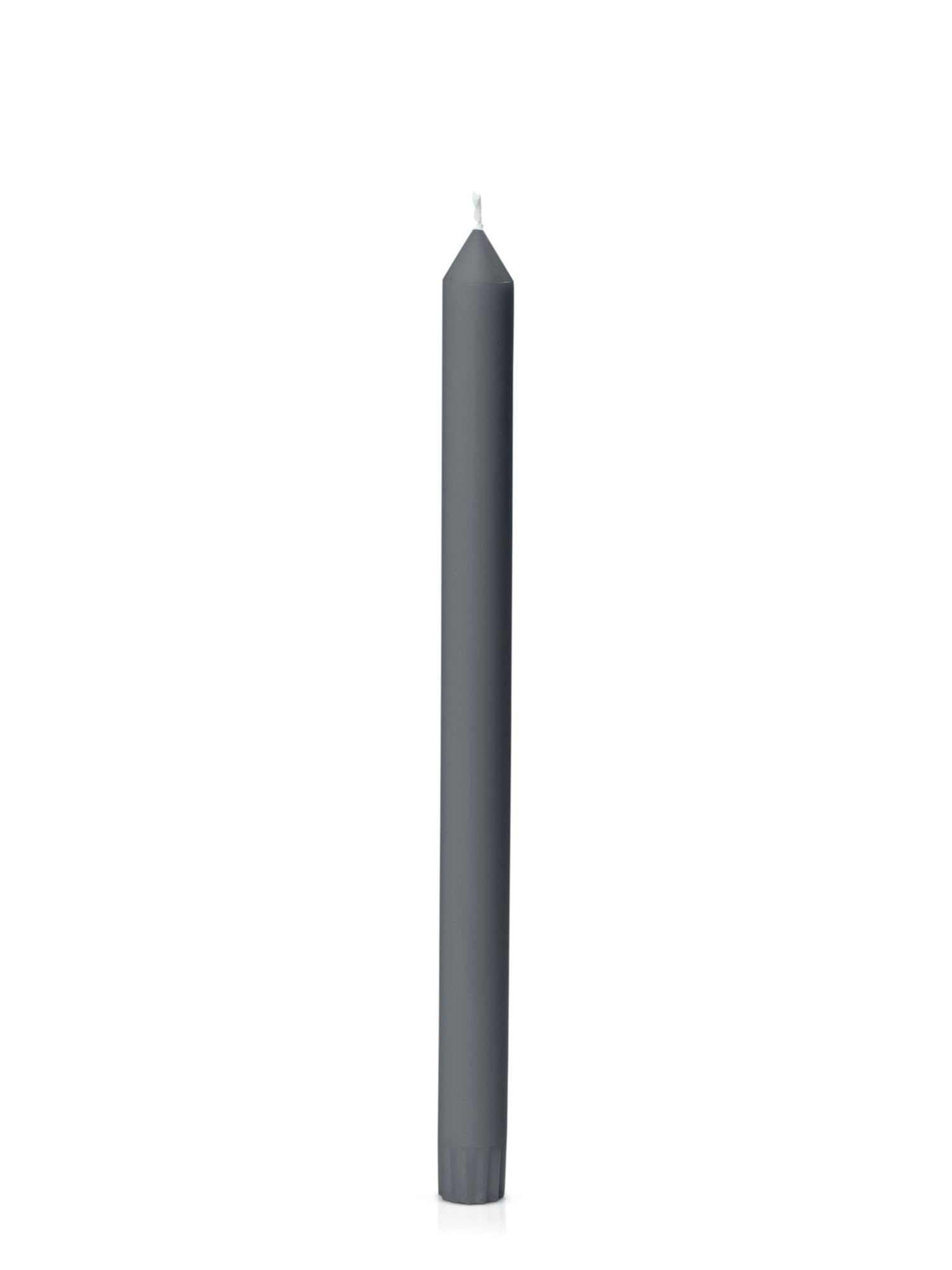 Dinner Candles - 31 colours to choose from