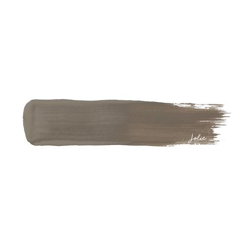 Jolie COCOA Premium Paint Swatch