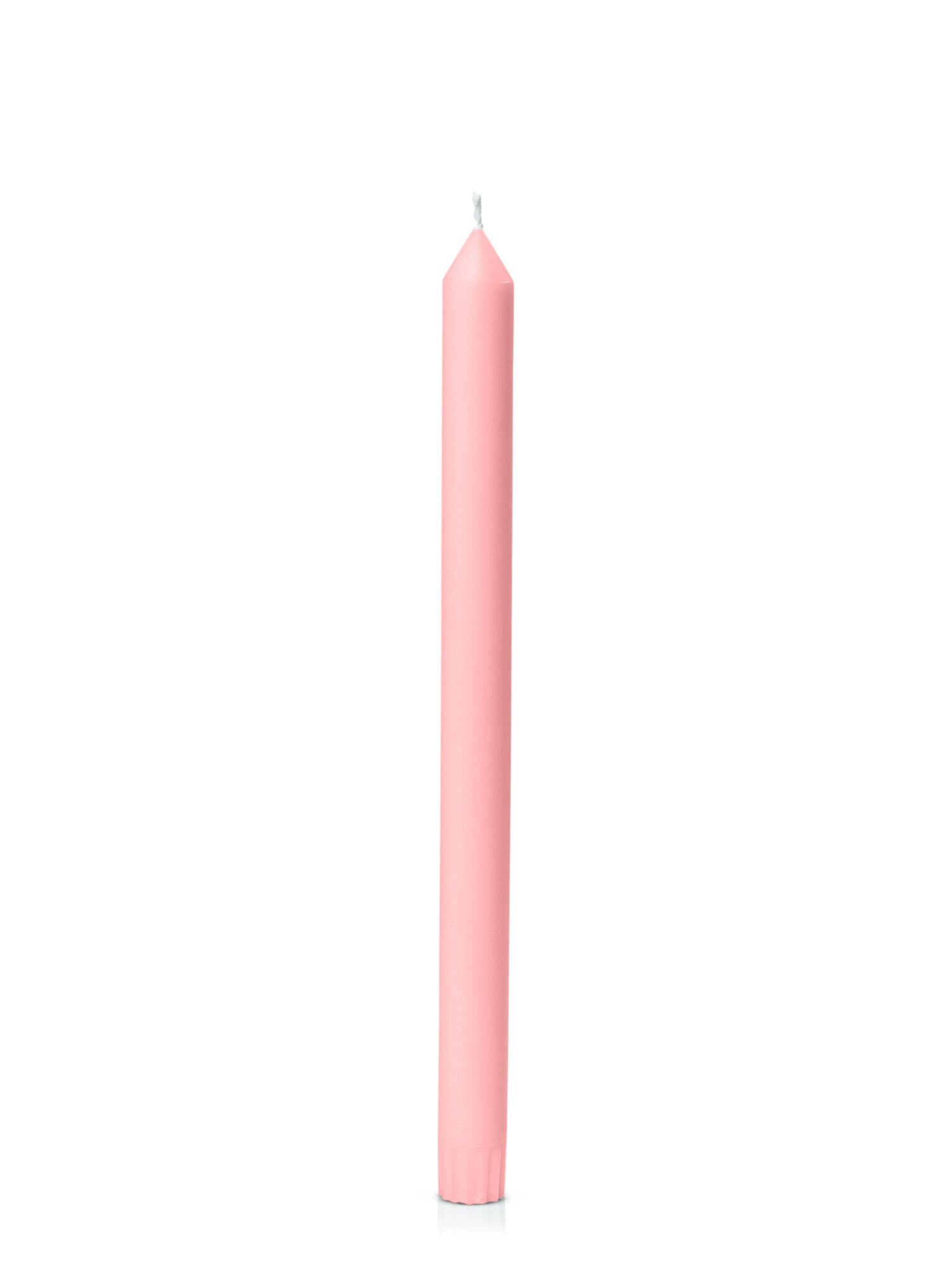 Dinner Candles - 31 colours to choose from