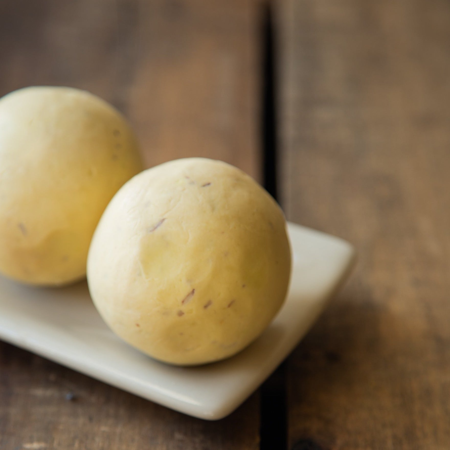 Soap Balls - Est - natural, handmade & vegan