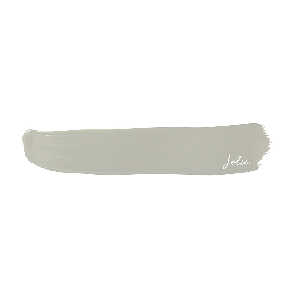 Jolie EUCALYPTUS Premium Paint