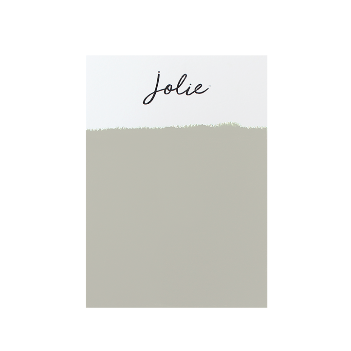 Jolie EUCALYPTUS Premium Paint