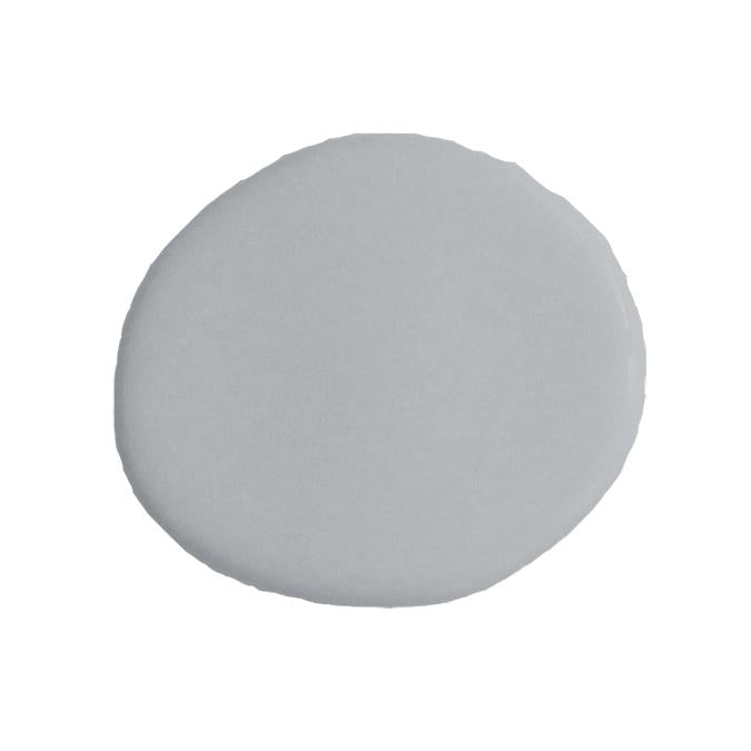 Jolie FRENCH GREY Premium Paint