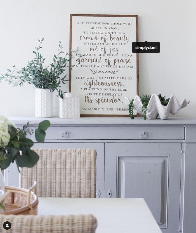 Jolie FRENCH GREY Premium Paint