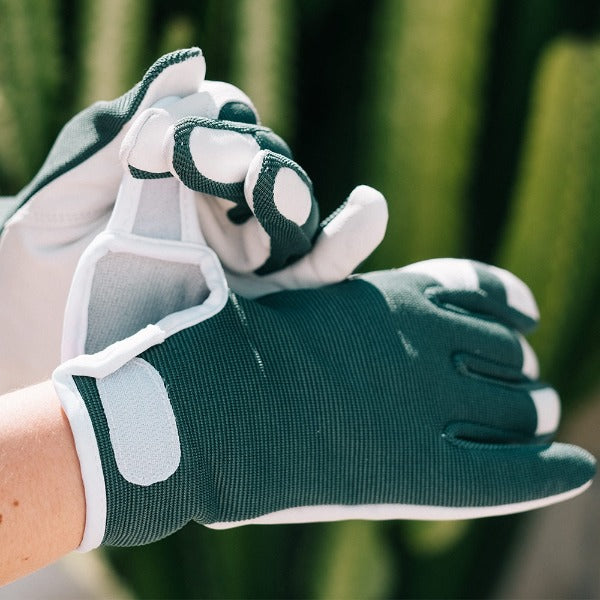 Garden-Gloves-PineColour_Verde