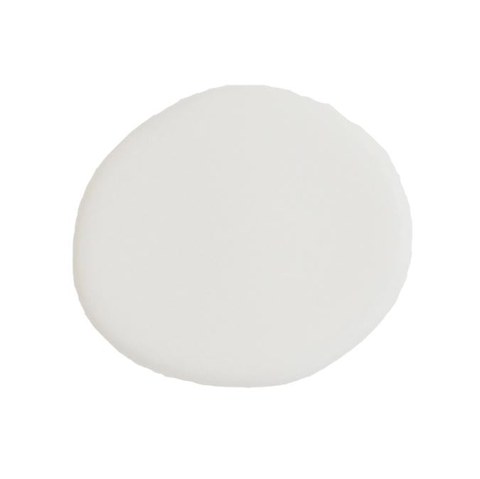Jolie GESSO WHITE Premium Paint Drop